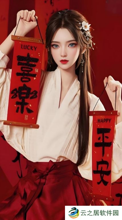 禁忌之爱为何能引发如此强烈的情感冲突与道德挑战?《禁止的爱·**2》剖析欲望与伦理边界